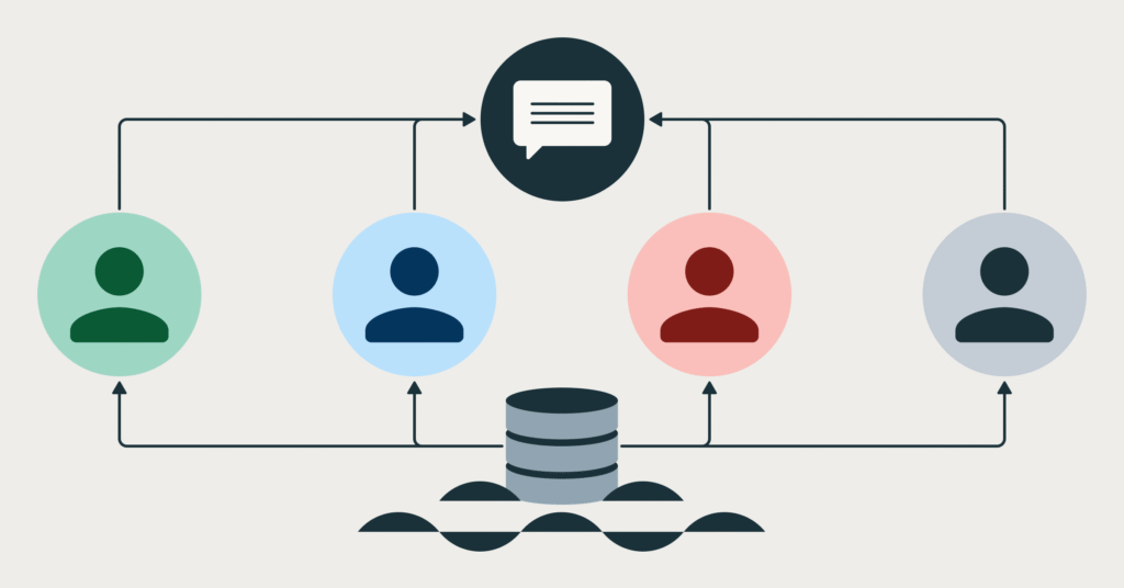 Collaborative Analytics on Databricks | Databricks Blog