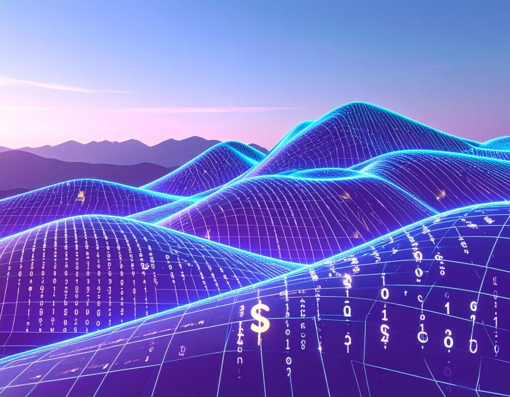 Comprehension Debt: The Hidden Cost of AI-Generated Code – O’Reilly