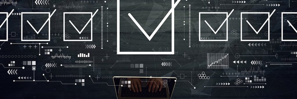 Contact Center Compliance Checklist for Modern Workforces