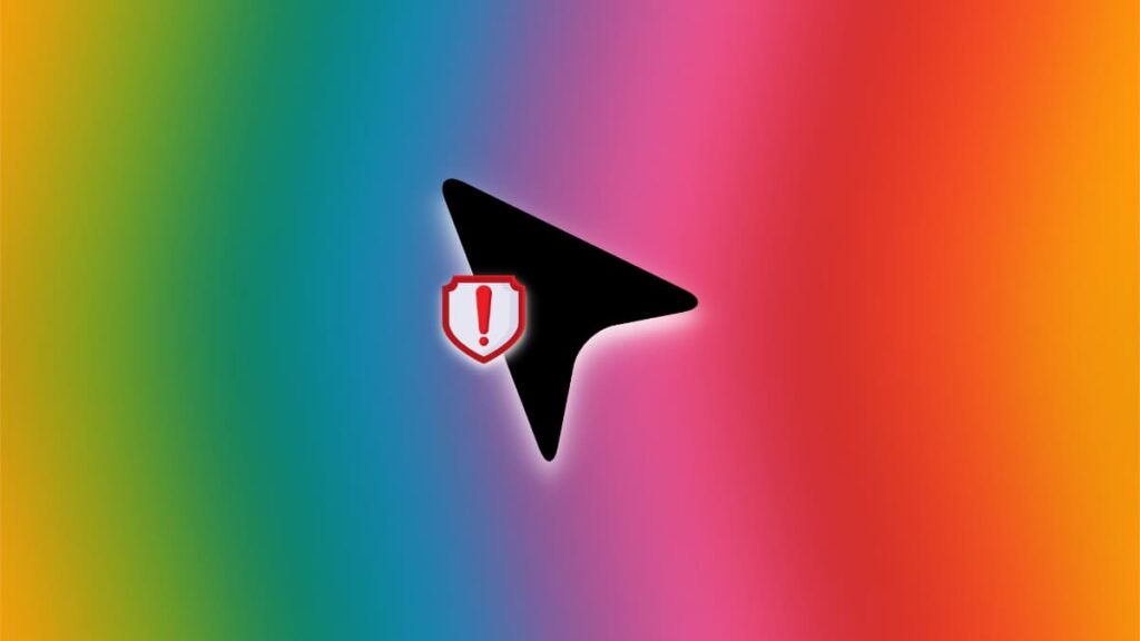 Cursor AI IDE Vulnerability Allows Code Execution Via Hidden Git Hooks