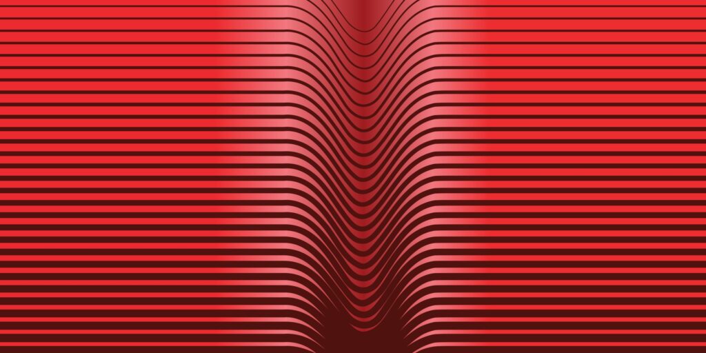 Cursor, Claude Code, and Codex are merging into one AI coding stack nobody planned