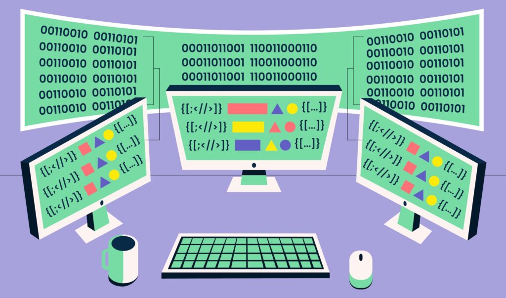 Cursor's $2 billion bet: The IDE is now a fallback, not the default