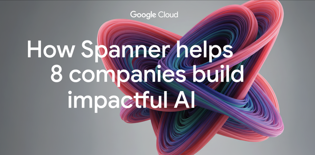 https://storage.googleapis.com/gweb-cloudblog-publish/images/multi-model-spanner-ai-customers-hero.max-2600x2600.png