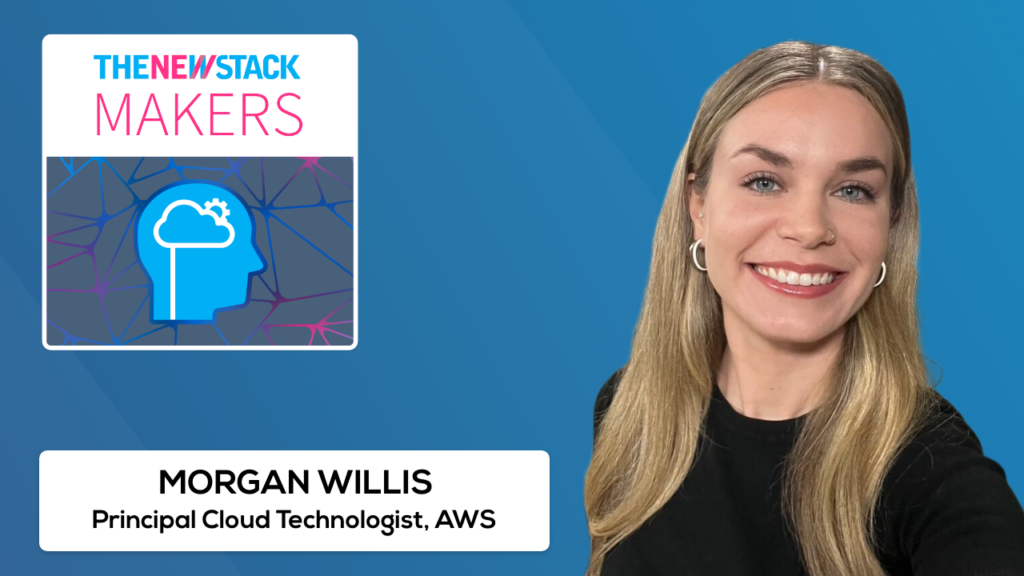 Cut AI token usage by 96%? Here's how AWS Strands Agents does it.
