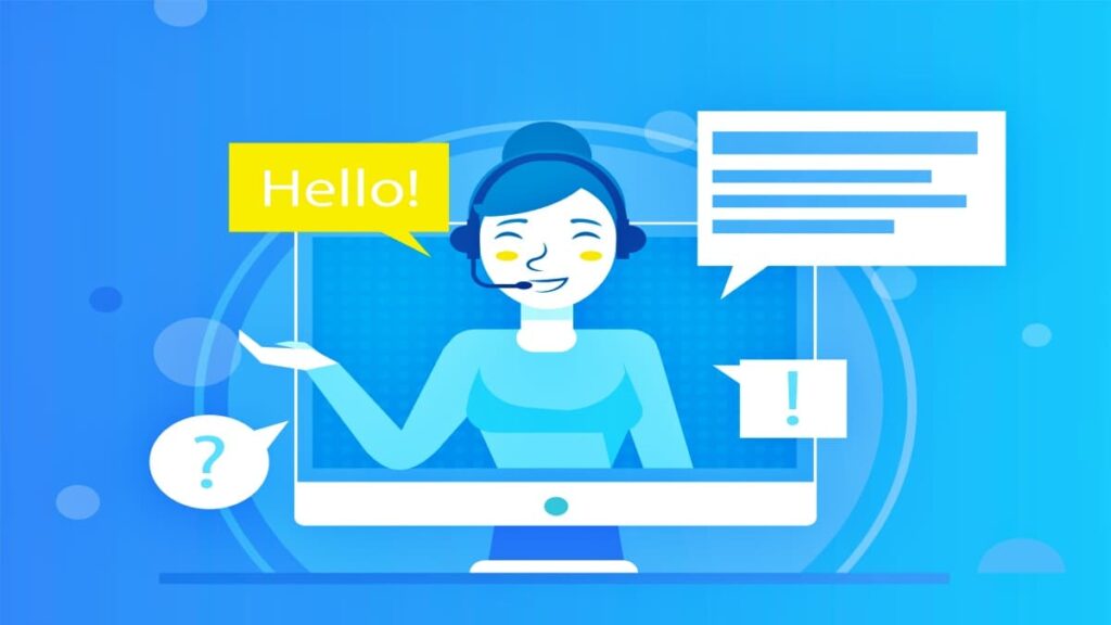 Cybersecurity Risks of Hiring a Virtual Assistant and How to Protect Your Business