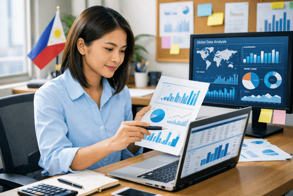 Data Annotation Outsourcing and Risk Mitigation Strategies