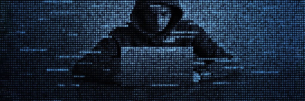 Deepfake era demands proof-based security, not just awareness