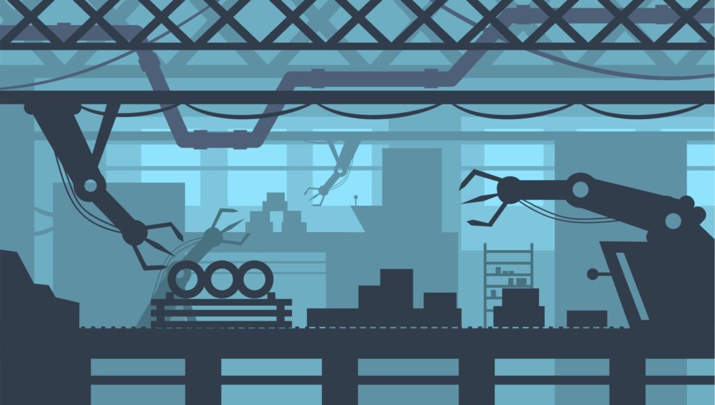 Dogfooding and platforms: Spotify’s agentic-first development 