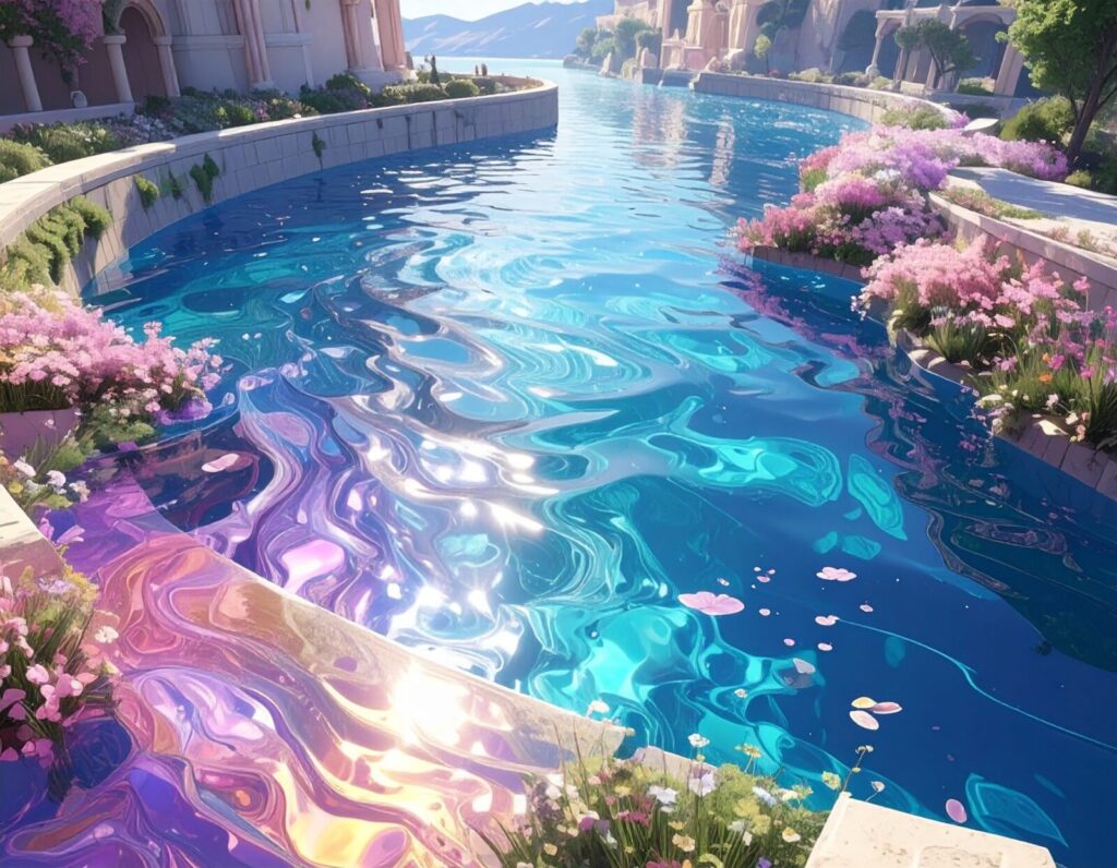 Don’t Automate Your Moat: Matching AI Autonomy to Risk and Competitive Stakes – O’Reilly