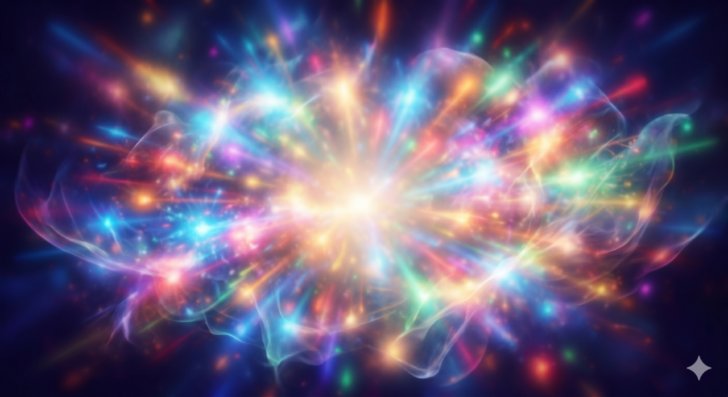 Don’t Blame the Model – O’Reilly