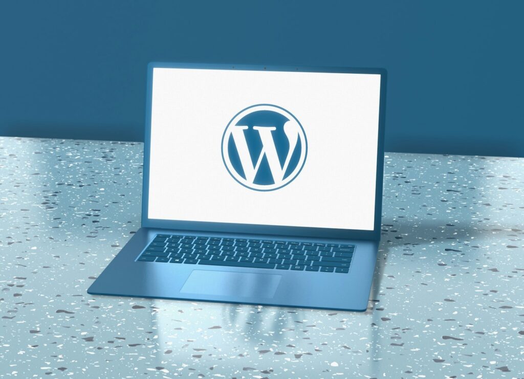 Dozens Of WordPress Plug-ins Removed After Backdoor Discovered