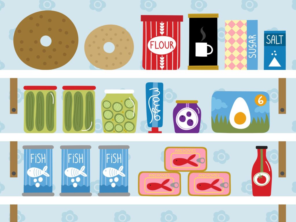 Eclsipse Foundation offers enterprise-grade open source alternative to Microsoft's VS Code Marketplace