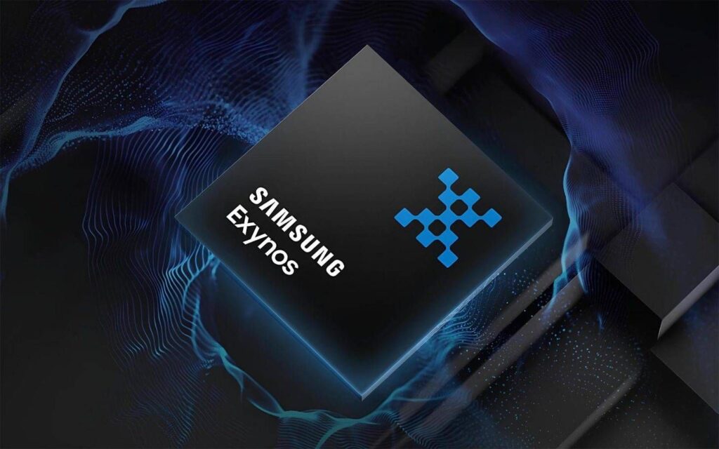 Exynos 2700 Appears In Geekbench Ahead Of Galaxy S27 Launch