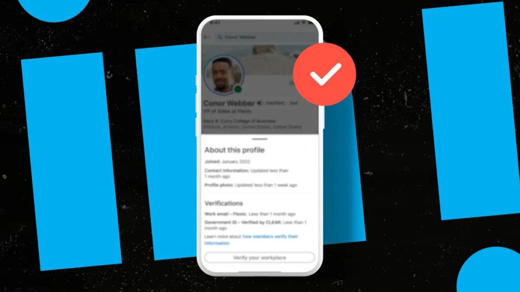 FTC reports a surge in $220M job fraud - here's how to vet listings, according to recruiters