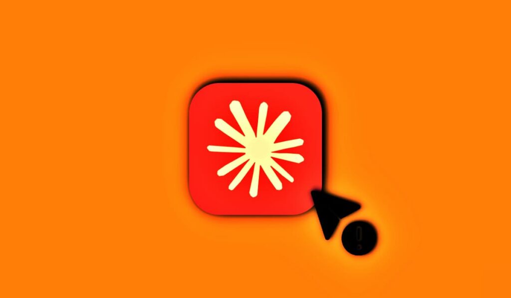 Fake Claude AI Installer Targets Windows Users with PlugX Malware