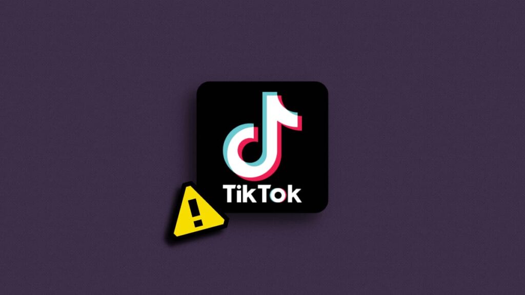 Fake TikTok Downloaders on Chrome and Edge Spying on 130,000 Users