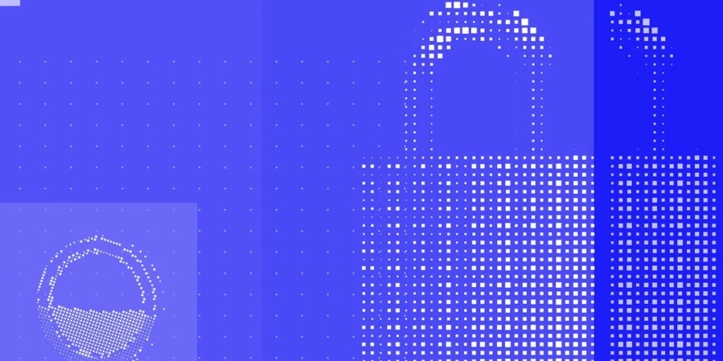 From RSA to Lattices: The Quantum Safe Crypto Shift