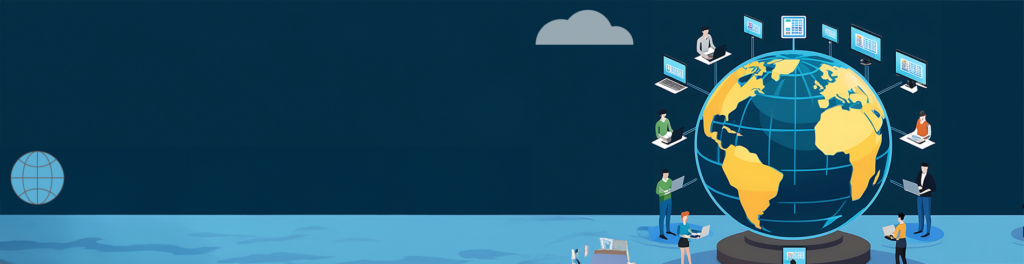 GCC Setup: What High-Performing Centers Do Differently