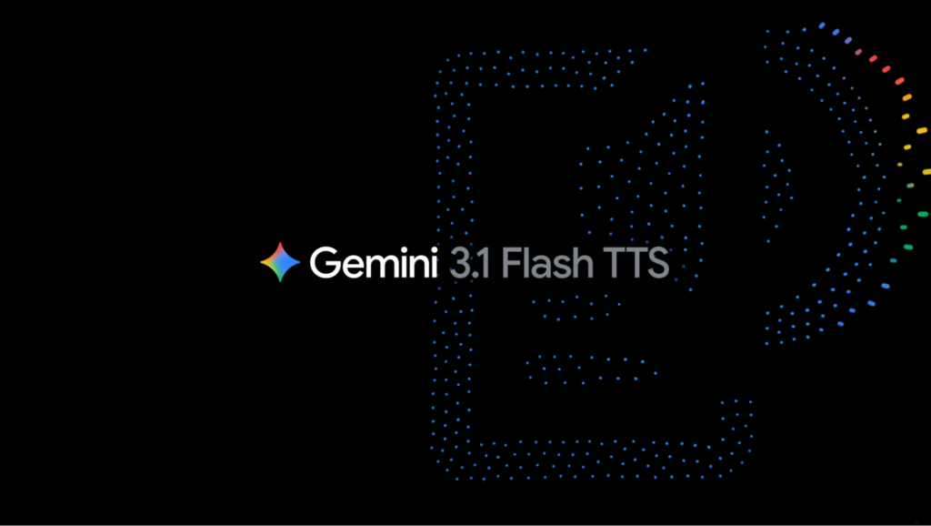 https://storage.googleapis.com/gweb-cloudblog-publish/images/gemini_3.1_flash_tts.max-2000x2000.png