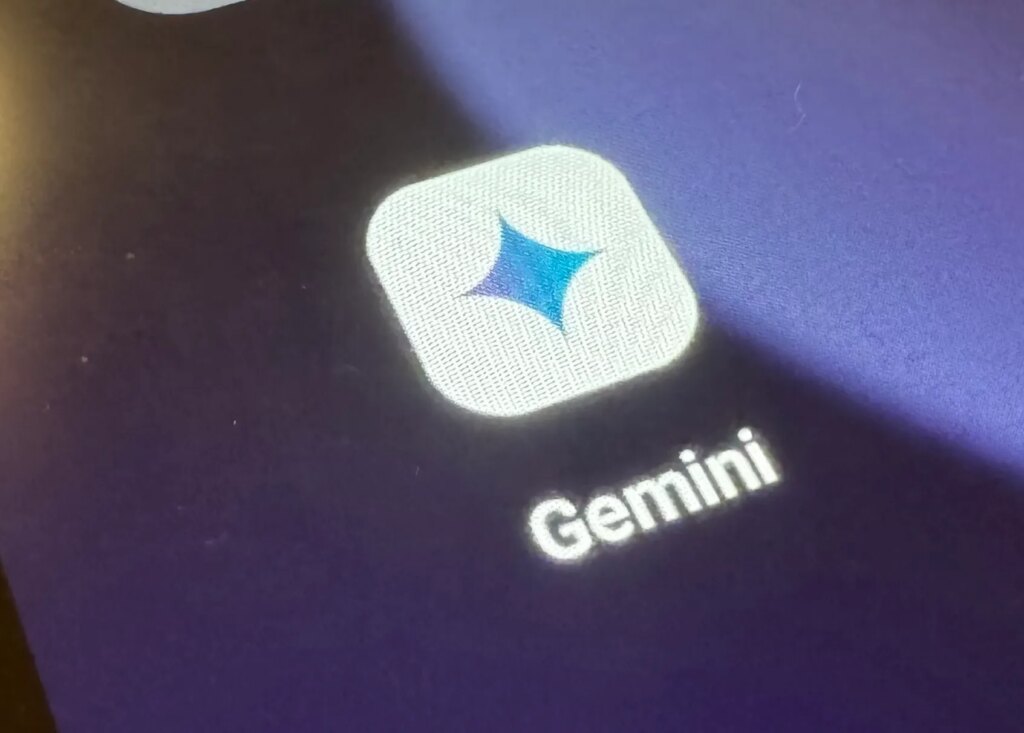 Gemini Integrates Google Photos for Personalized Image Generation