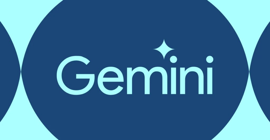 Gemini is making it faster for distressed users to reach mental health resources 