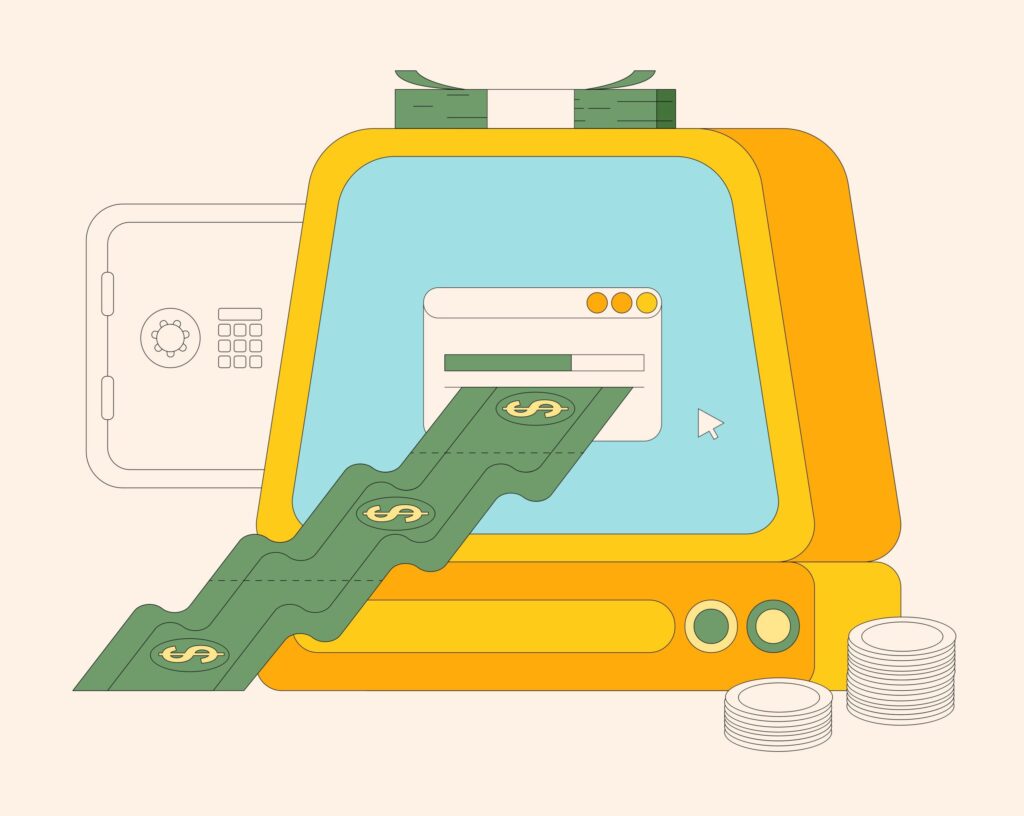 GitHub moves Copilot to usage-based billing as AI coding costs climb