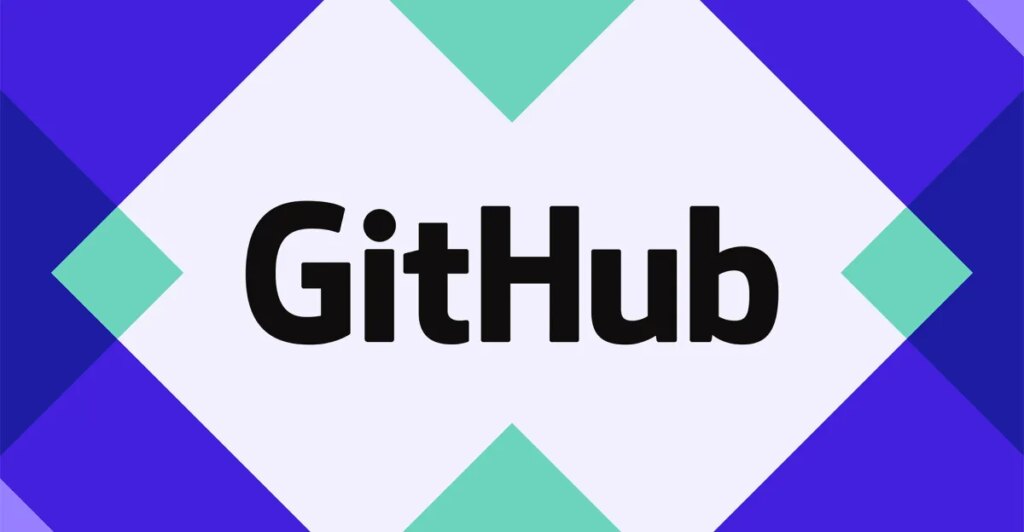GitHub rushed to fix a critical vulnerability in less than six hours