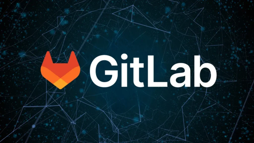 GitLab Fixes Flaws That Could Allow Attackers to Hijack User Sessions