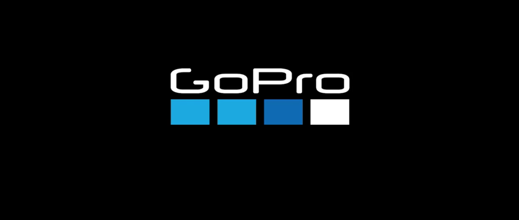 GoPro To Cut 23% Of Global Workforce In 2026 Restructuring