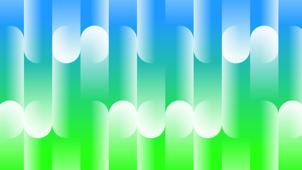 https://storage.googleapis.com/gweb-cloudblog-publish/images/Cloud_2025_PatternLibrary_CMYK_Pattern-Col.max-2600x2600.jpg