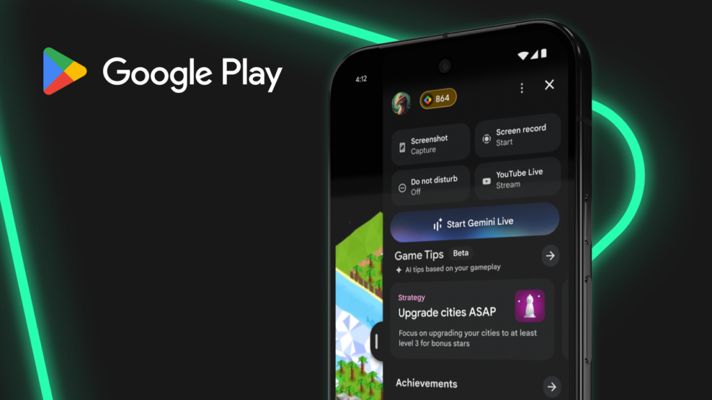 Google Play Store Now Lets Users Search App Reviews