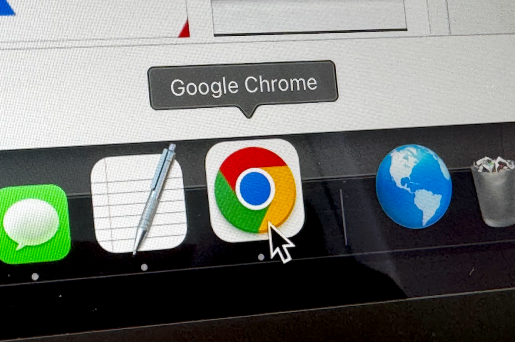 Google Releases Urgent Chrome Security Update to Patch Critical Zero-Day Vulnerability