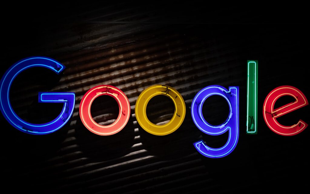 Google Signs Classified AI Deal With Pentagon