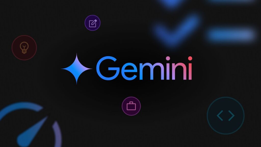 Google Tests Proactive Assistance Feature For Gemini