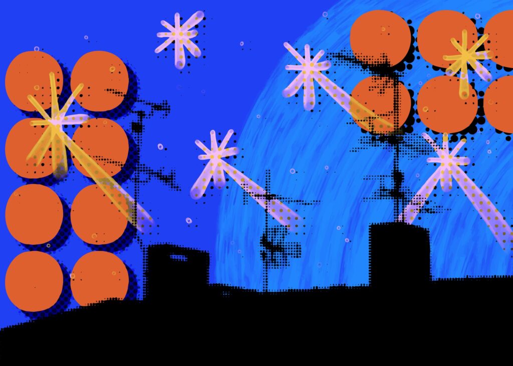 Google and OpenAI are making a run at Claude's desktop moat, and Anthropic is making it easy