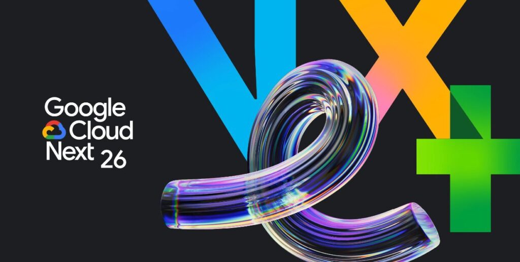 Google introduces Agentic Data Cloud