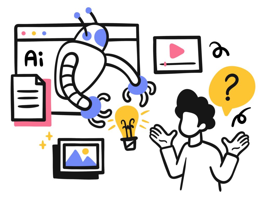 Google's Gemini in Chrome now lets you save prompts as "skills"