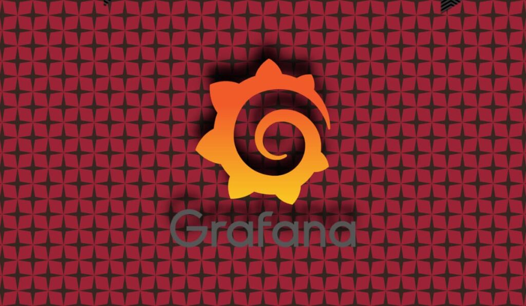 GrafanaGhost Vulnerability Allows Silent Data Theft via AI Injection