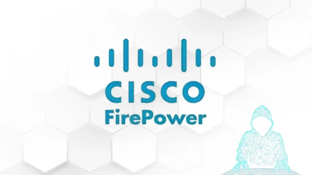 Hackers Exploit Cisco Firepower N-Day Flaws for Unauthorized Access