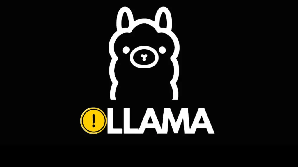 Hackers Exploit Ollama Model Uploads to Leak Server Data