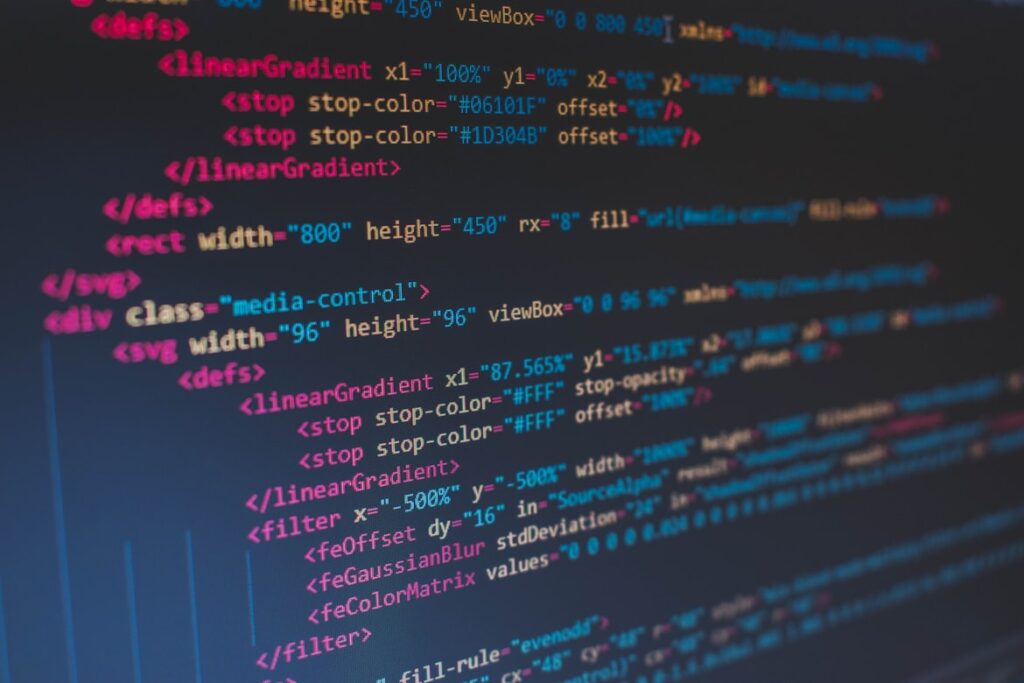 Hackers Exploit Vulnerabilities In OpenClaw To Control 28,000 Systems