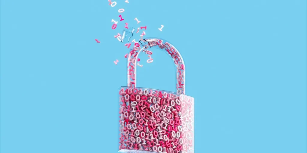 How AI Is Changing Cybersecurity