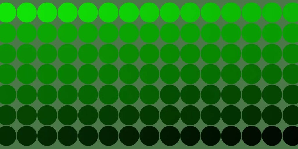 How Quiet Failures Are Redefining AI Reliability