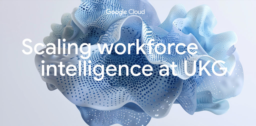 https://storage.googleapis.com/gweb-cloudblog-publish/images/ukg-agentic-data-cloud-hero.max-2500x2500.png
