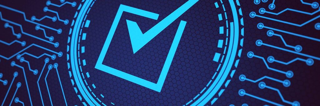 How do digital signatures work?