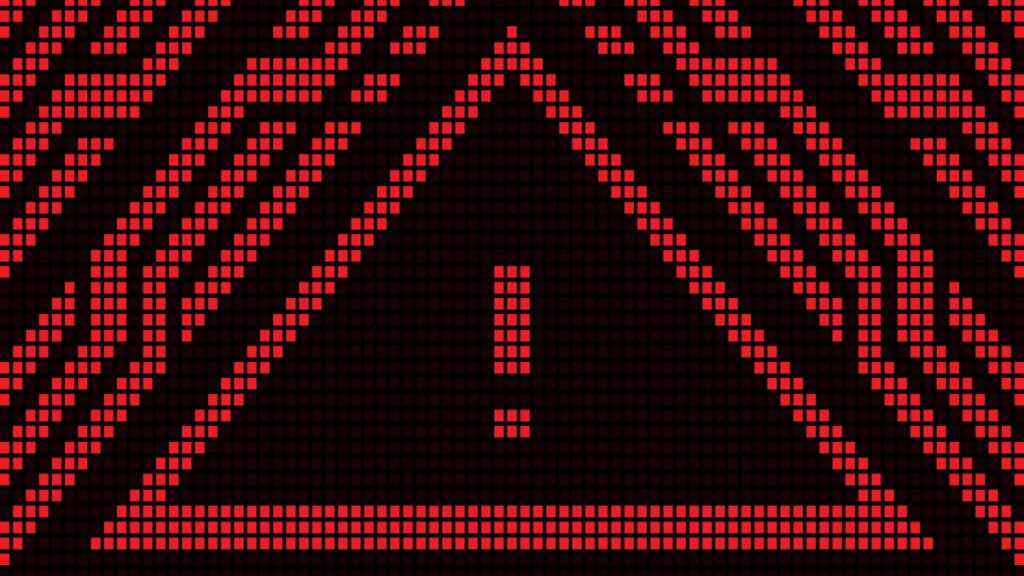 How indirect prompt injection attacks on AI work - and 6 ways to shut them down