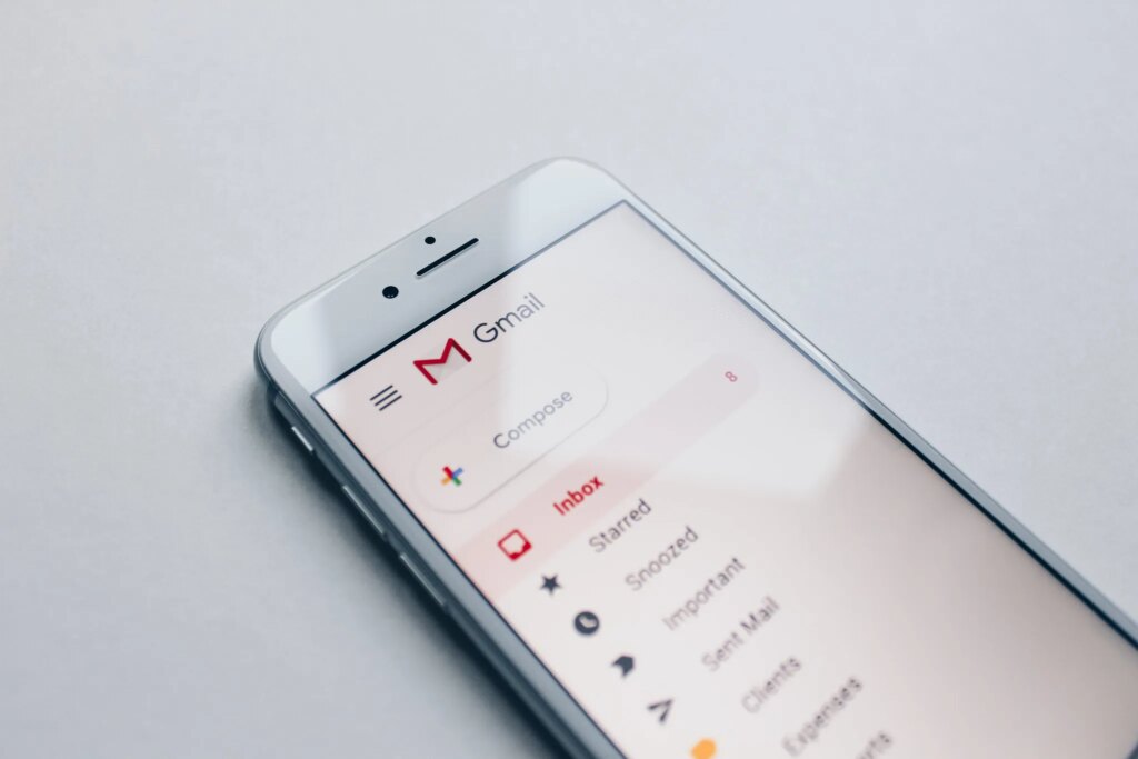 How to Change Your Gmail Username: Google’s New Update Explained