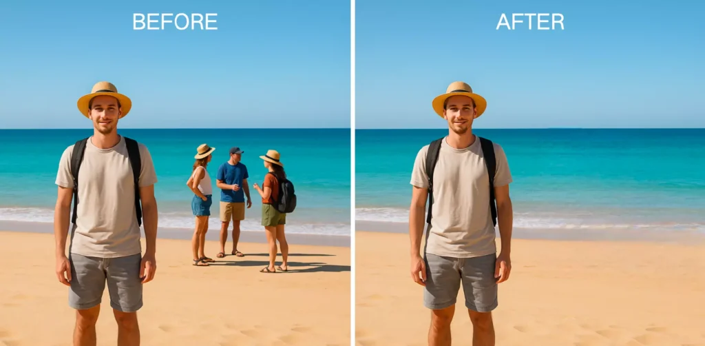 How to Remove Objects from Video: AI Tools & Pro Tips (2026)