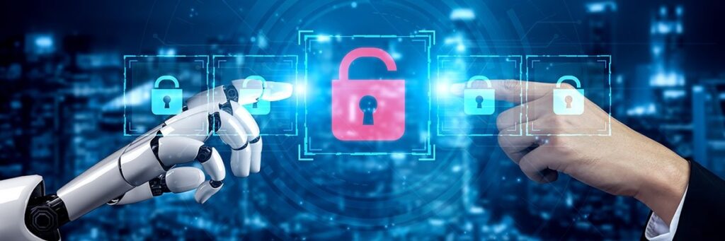 How to fix cybersecurity's agentic AI identity crisis