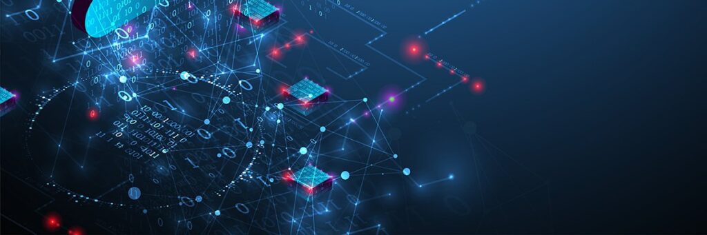 How to improve the SOC analyst experience -- and why it matters